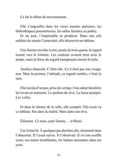Le Damné des Coeurs - Tome I
