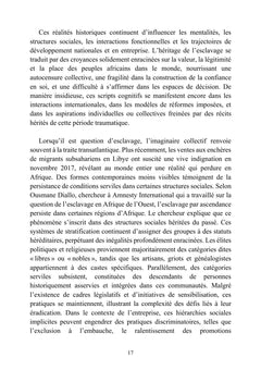L'audace africaine - L'entreprise comme laboratoire d'un continent en action