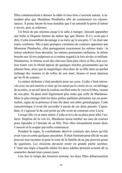 Âmes ardentes - Tome I : La braise de l'insoumission