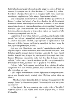 Âmes ardentes - Tome I : La braise de l'insoumission