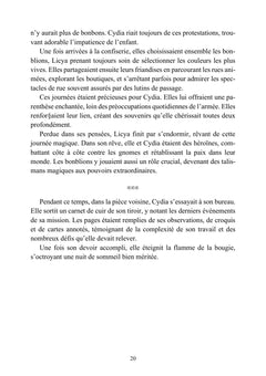 Âmes ardentes - Tome I : La braise de l'insoumission