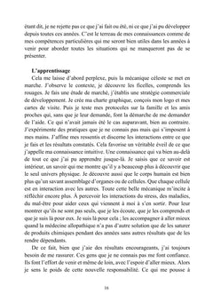 L'Éveillé - Tome II : De l'Ombre à la Lumière