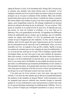 L'Éveillé - Tome II : De l'Ombre à la Lumière