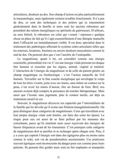L'Éveillé - Tome II : De l'Ombre à la Lumière