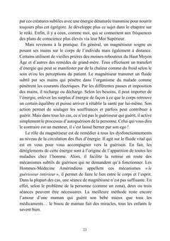 L'Éveillé - Tome II : De l'Ombre à la Lumière