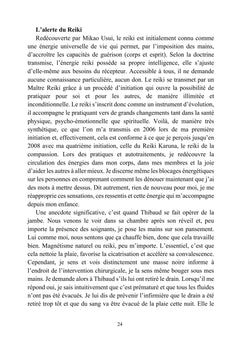 L'Éveillé - Tome II : De l'Ombre à la Lumière