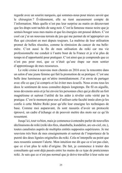 L'Éveillé - Tome II : De l'Ombre à la Lumière