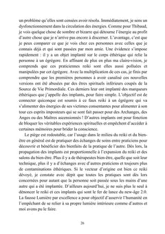 L'Éveillé - Tome II : De l'Ombre à la Lumière
