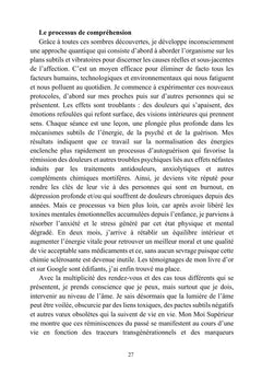 L'Éveillé - Tome II : De l'Ombre à la Lumière