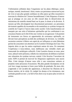 L'Éveillé - Tome II : De l'Ombre à la Lumière
