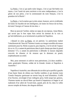 Douze nouvelles, un essai et quatre saisons de rimes