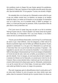 Douze nouvelles, un essai et quatre saisons de rimes