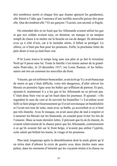 Douze nouvelles, un essai et quatre saisons de rimes