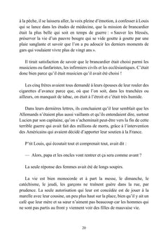 Douze nouvelles, un essai et quatre saisons de rimes