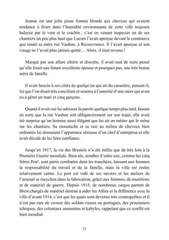 Douze nouvelles, un essai et quatre saisons de rimes