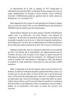 Douze nouvelles, un essai et quatre saisons de rimes