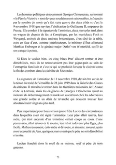 Douze nouvelles, un essai et quatre saisons de rimes