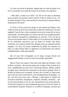 Douze nouvelles, un essai et quatre saisons de rimes