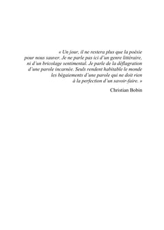 Souffle de lumière « Paroles de Sama » - Tome I : Éveil