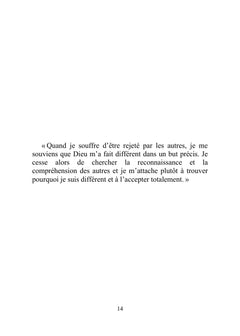 Souffle de lumière « Paroles de Sama » - Tome I : Éveil