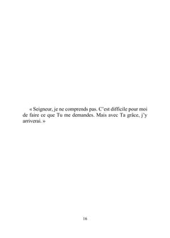 Souffle de lumière « Paroles de Sama » - Tome I : Éveil