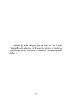 Souffle de lumière « Paroles de Sama » - Tome I : Éveil