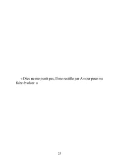 Souffle de lumière « Paroles de Sama » - Tome I : Éveil