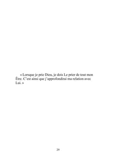 Souffle de lumière « Paroles de Sama » - Tome I : Éveil