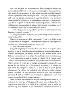 Le Secret de l'abbé Dumoulin