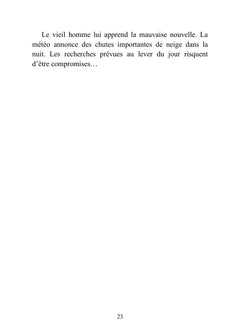 Le Père Noël a disparu ! Les enquêtes d'Agathe Revais - Tome 1