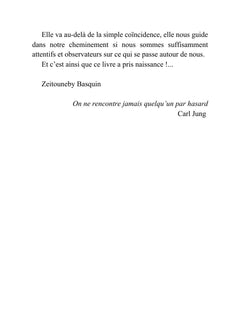 Mémoires d'une jeune Indo-Vietnamienne