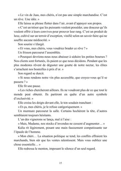 Konan - Tome II : Les Jeux du Destin