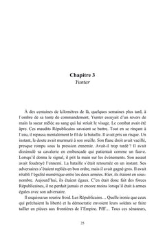 Konan - Tome II : Les Jeux du Destin