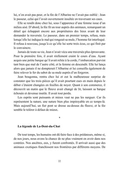 Brasier d'Éole, un tour des contes et légendes de France - Tome I
