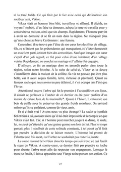Brasier d'Éole, un tour des contes et légendes de France - Tome I