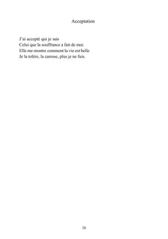 Tristesse Arc-En-Ciel