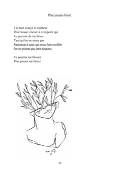 Tristesse Arc-En-Ciel