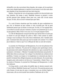Un Noël à Gaudiflot