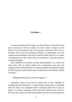 Un Noël à Gaudiflot