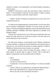 Un Noël à Gaudiflot