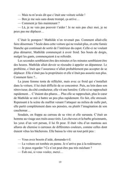 Un Noël à Gaudiflot