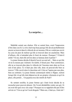 Un Noël à Gaudiflot