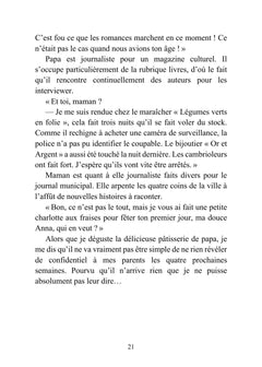 L'Agence de la Météo des Humeurs