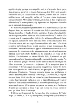 Le dernier libraire