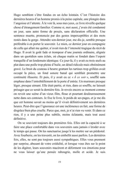 Le dernier libraire