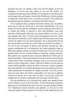 Mylène Farmer : une grande astronaute