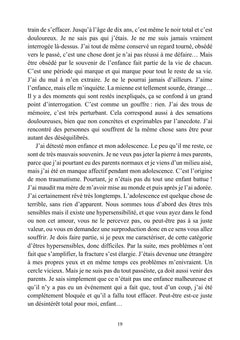 Mylène Farmer : une grande astronaute