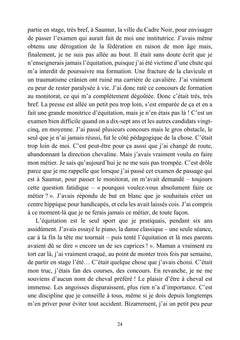 Mylène Farmer : une grande astronaute