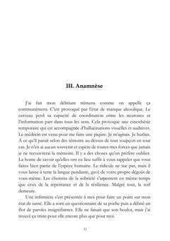 Jérémy