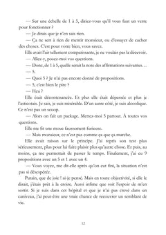 Jérémy